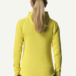 830012_F23_202_Women_Pace_Flow_Houdi_be_the_light_green_C473_c_low
