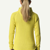 830012_F23_202_Women_Pace_Flow_Houdi_be_the_light_green_C473_c_low