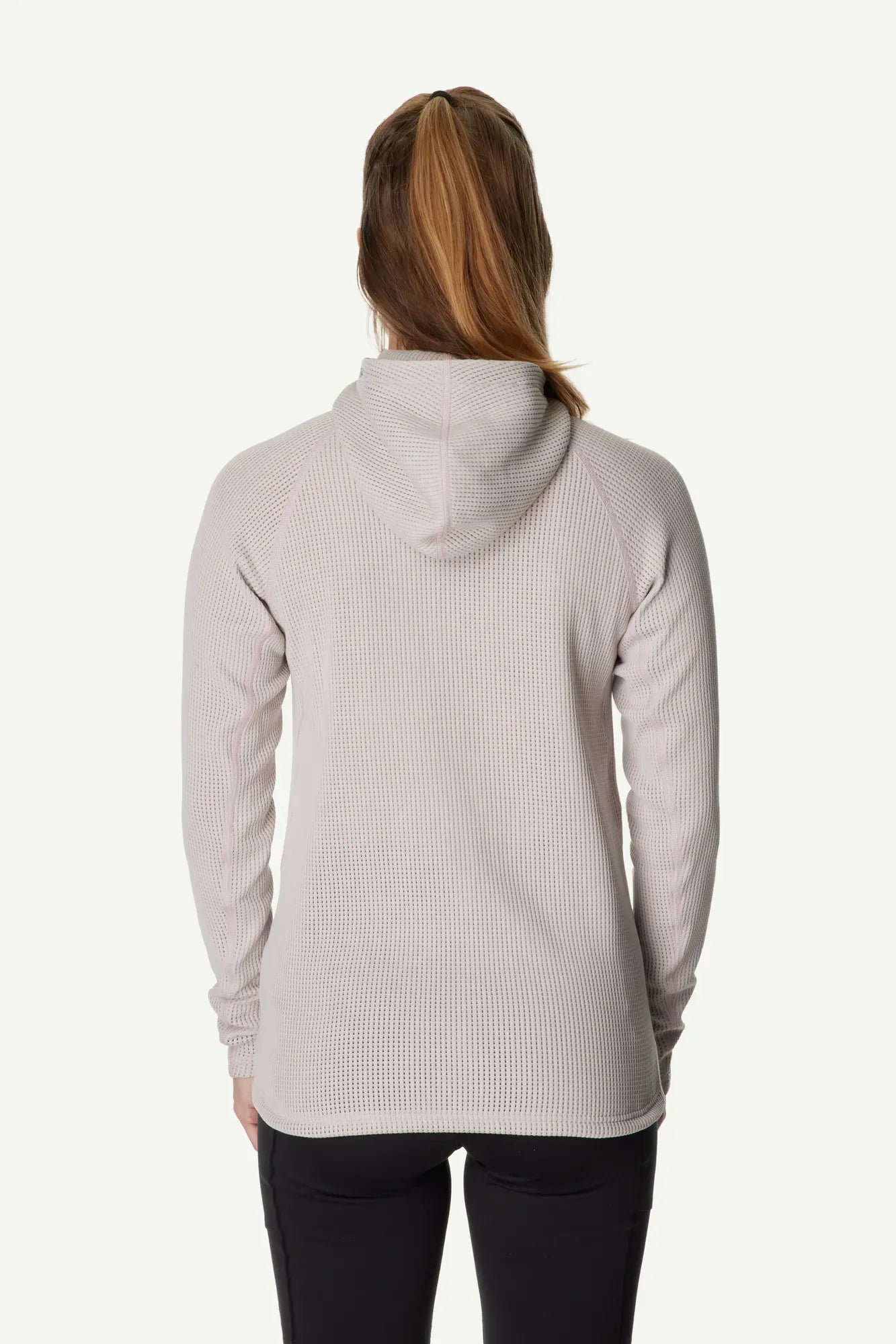 Men's Pace Flow Houdi | Lightweight insulation hoodie – Houdini