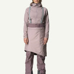 830018_077_100_Women_Power_Up_Houdi_sky_purple_B112_c_low