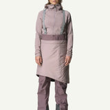 830018_077_100_Women_Power_Up_Houdi_sky_purple_B112_c_low