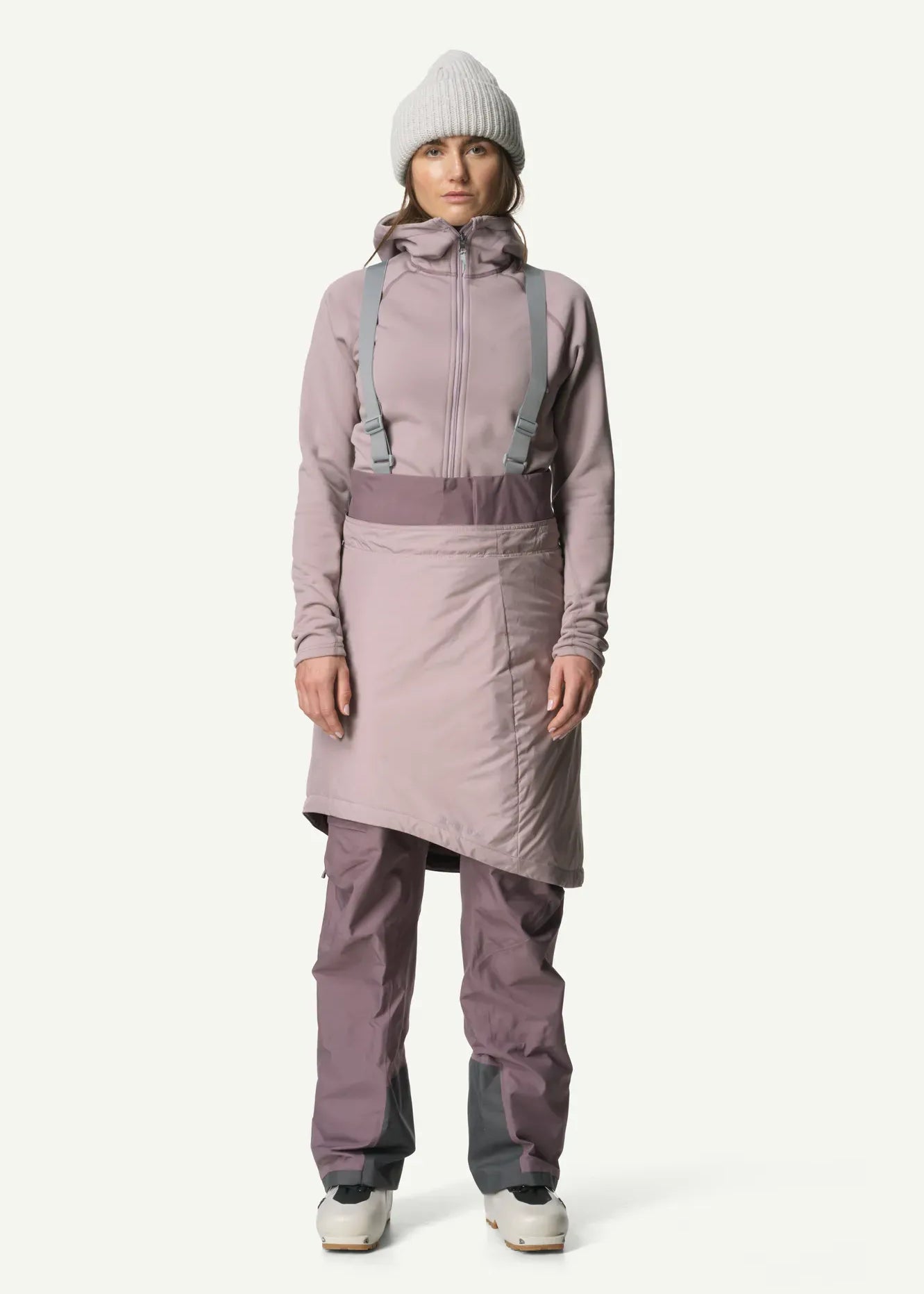 830018_077_100_Women_Power_Up_Houdi_sky_purple_B112_c_low