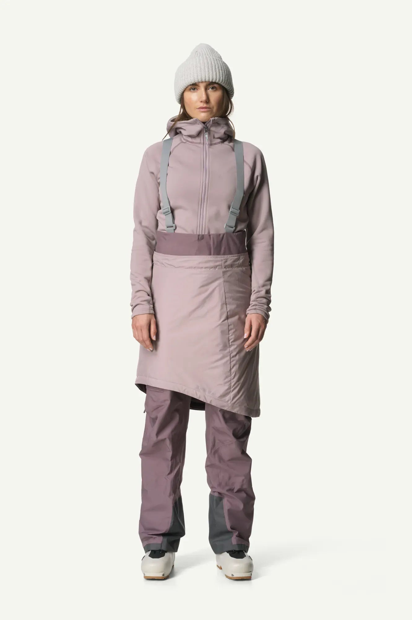 830018_077_100_Women_Power_Up_Houdi_sky_purple_B112_c_low