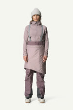 830018_077_100_Women_Power_Up_Houdi_sky_purple_B112_c_low