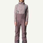 830018_077_101_Women_Power_Up_Houdi_sky_purple_B112_c_low