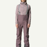 830018_077_101_Women_Power_Up_Houdi_sky_purple_B112_c_low