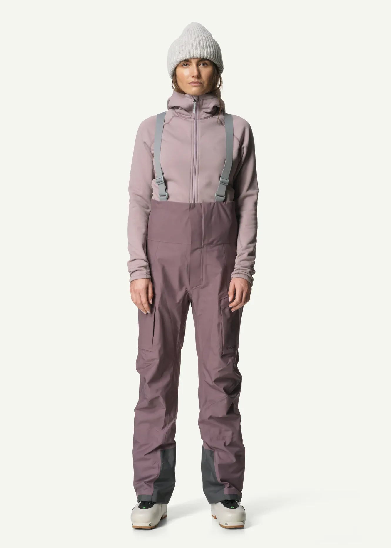 830018_077_101_Women_Power_Up_Houdi_sky_purple_B112_c_low