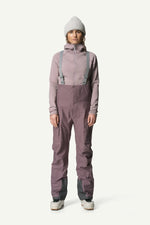 830018_077_101_Women_Power_Up_Houdi_sky_purple_B112_c_low