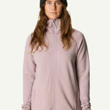 830018_077_200_Women_Power_Up_Houdi_sky_purple_c_low