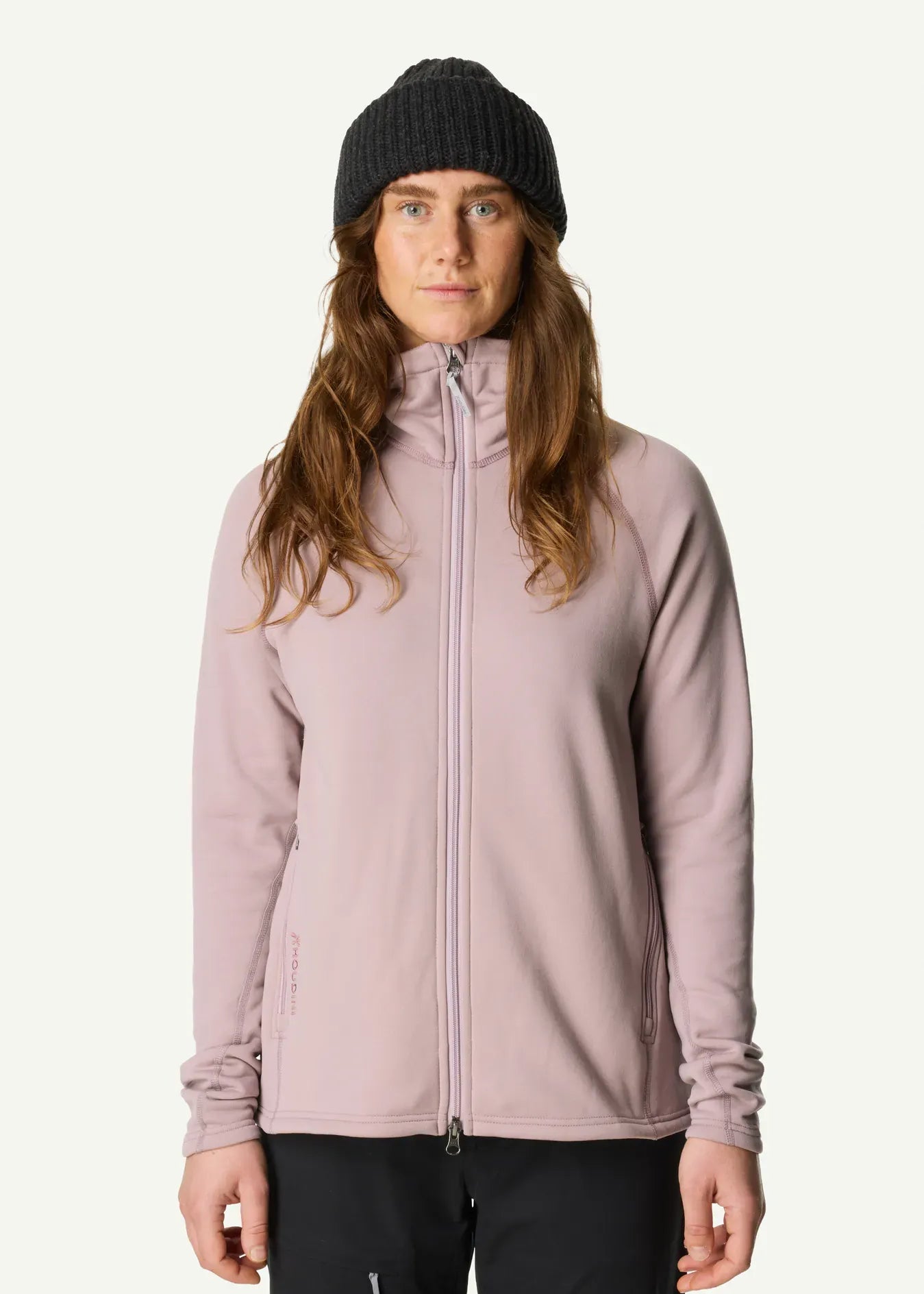 830018_077_200_Women_Power_Up_Houdi_sky_purple_c_low
