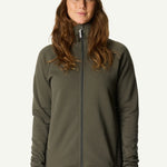 830018_174_200_Women_Power_Up_Houdi_baremark_green_c_low
