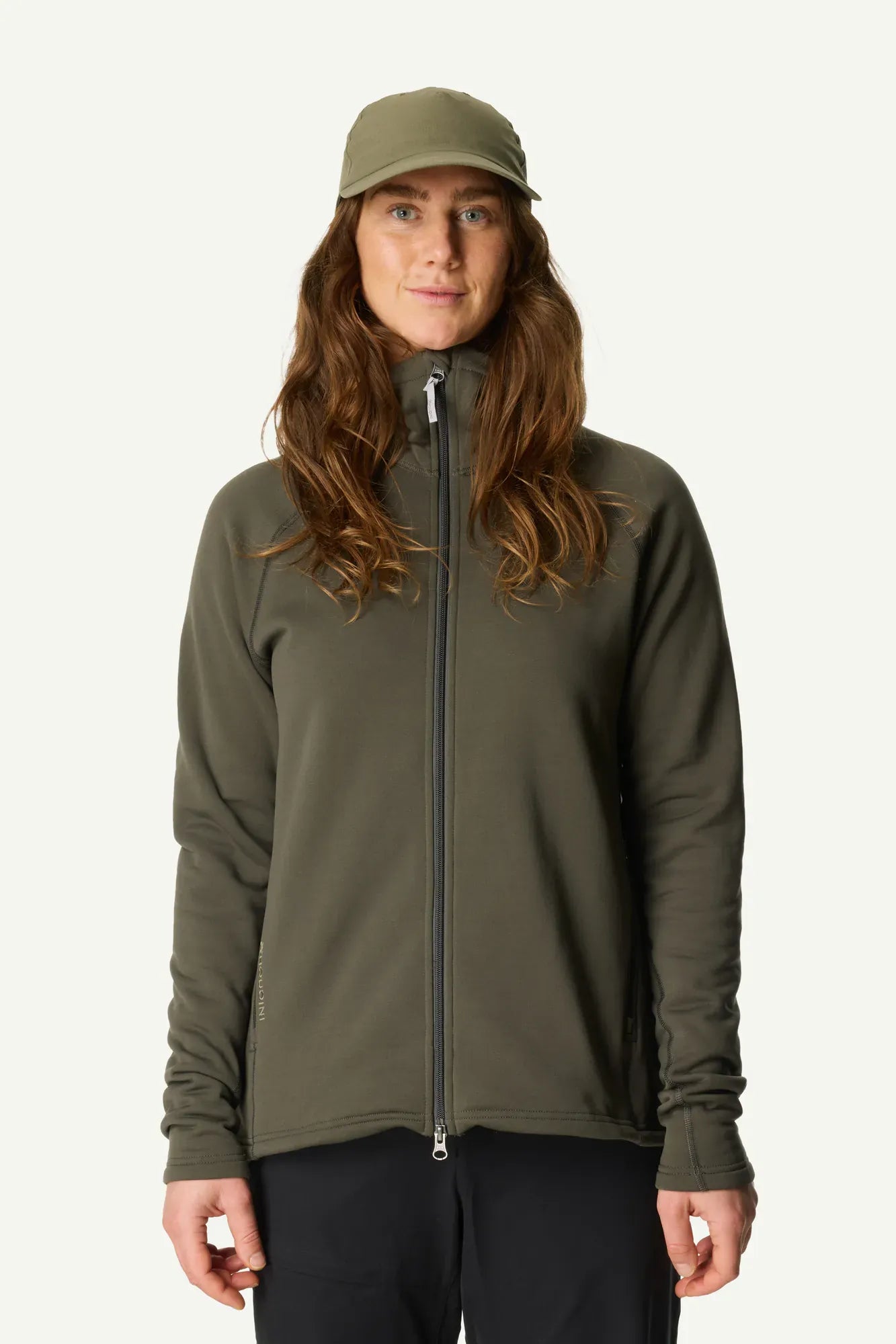 830018_174_200_Women_Power_Up_Houdi_baremark_green_c_low