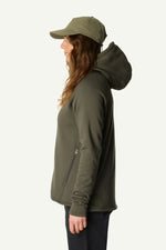 830018_174_201_Women_Power_Up_Houdi_baremark_green_c_low