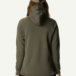830018_174_202_Women_Power_Up_Houdi_baremark_green_c_low