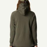 830018_174_202_Women_Power_Up_Houdi_baremark_green_c_low