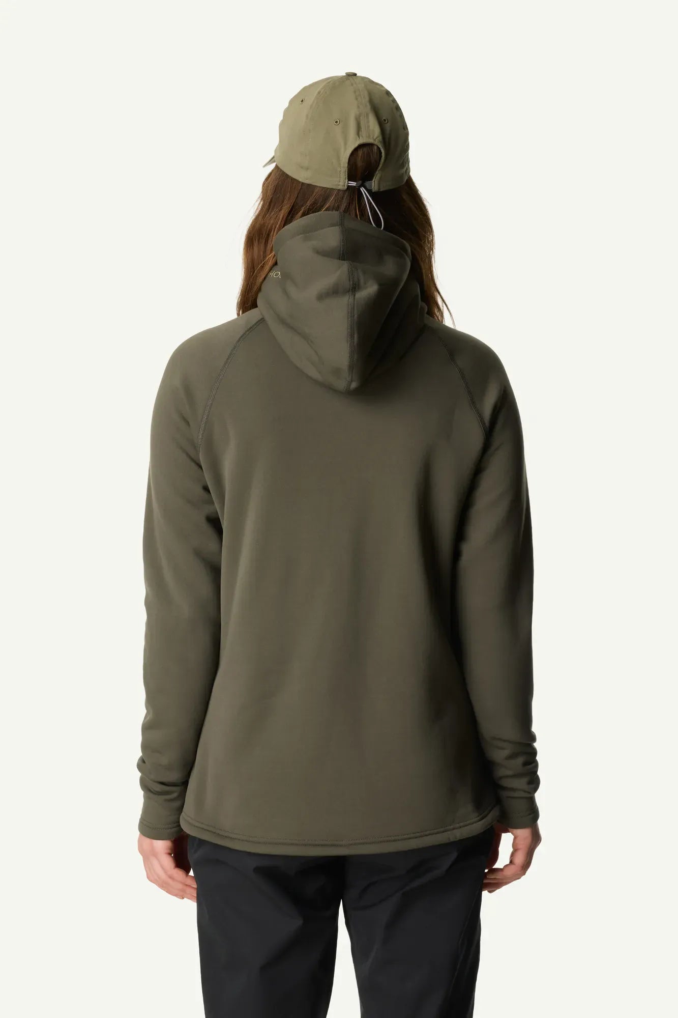 830018_174_202_Women_Power_Up_Houdi_baremark_green_c_low