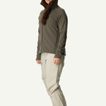 830018_174_800_Women_Power_Up_Houdi_baremark_green_c_low