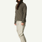 830018_174_800_Women_Power_Up_Houdi_baremark_green_c_low