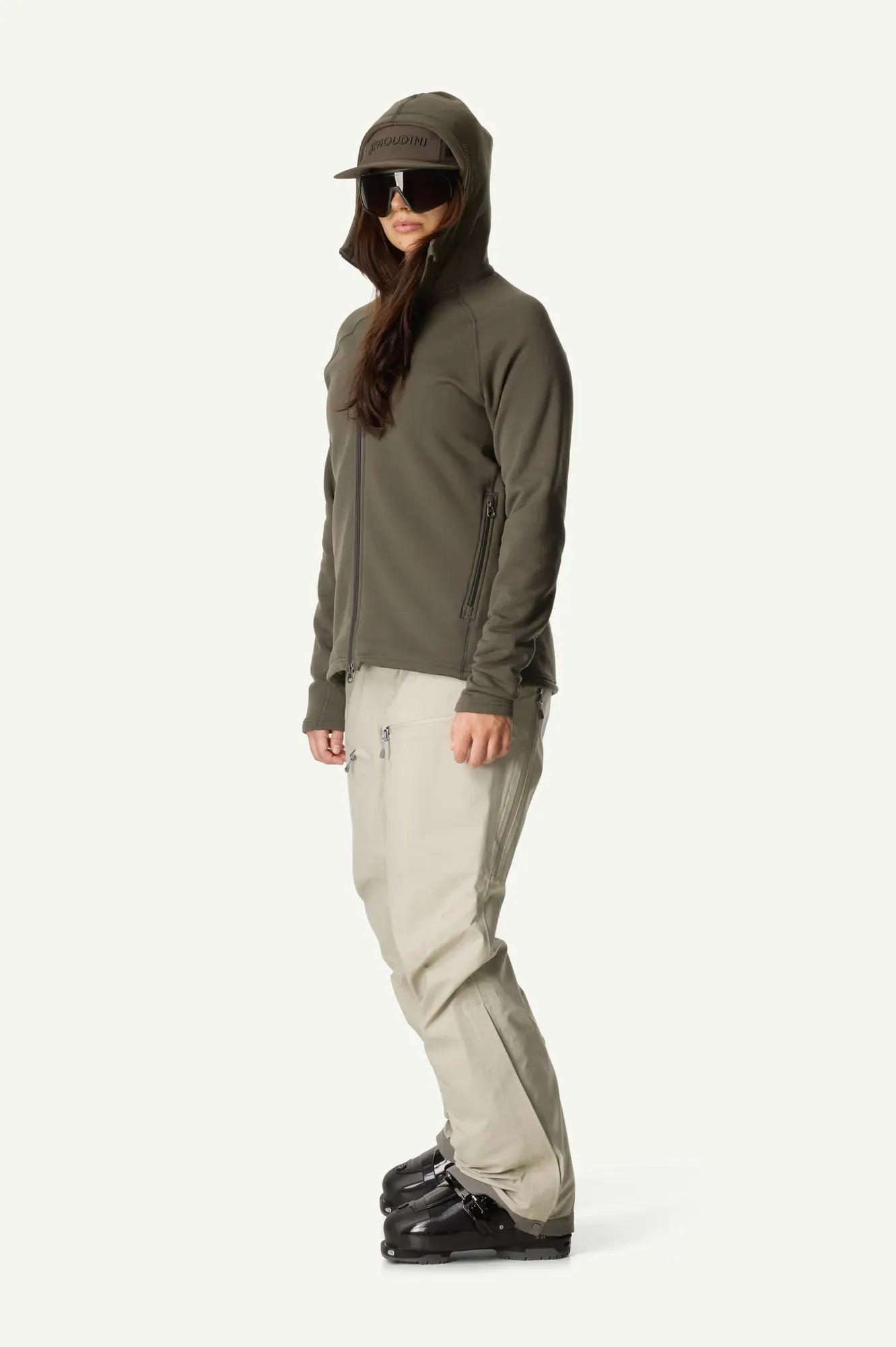 830018_174_800_Women_Power_Up_Houdi_baremark_green_c_low