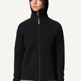 830018_900_200_Women_Power_Up_Houdi_true_black_B121_c_low