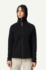 830018_900_200_Women_Power_Up_Houdi_true_black_B121_c_low