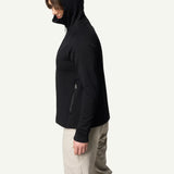 830018_900_201_Women_Power_Up_Houdi_true_black_B121_c_low