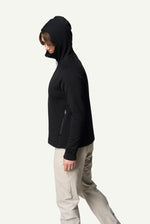 830018_900_201_Women_Power_Up_Houdi_true_black_B121_c_low