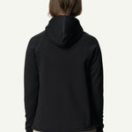 830018_900_202_Women_Power_Up_Houdi_true_black_B121_c_low