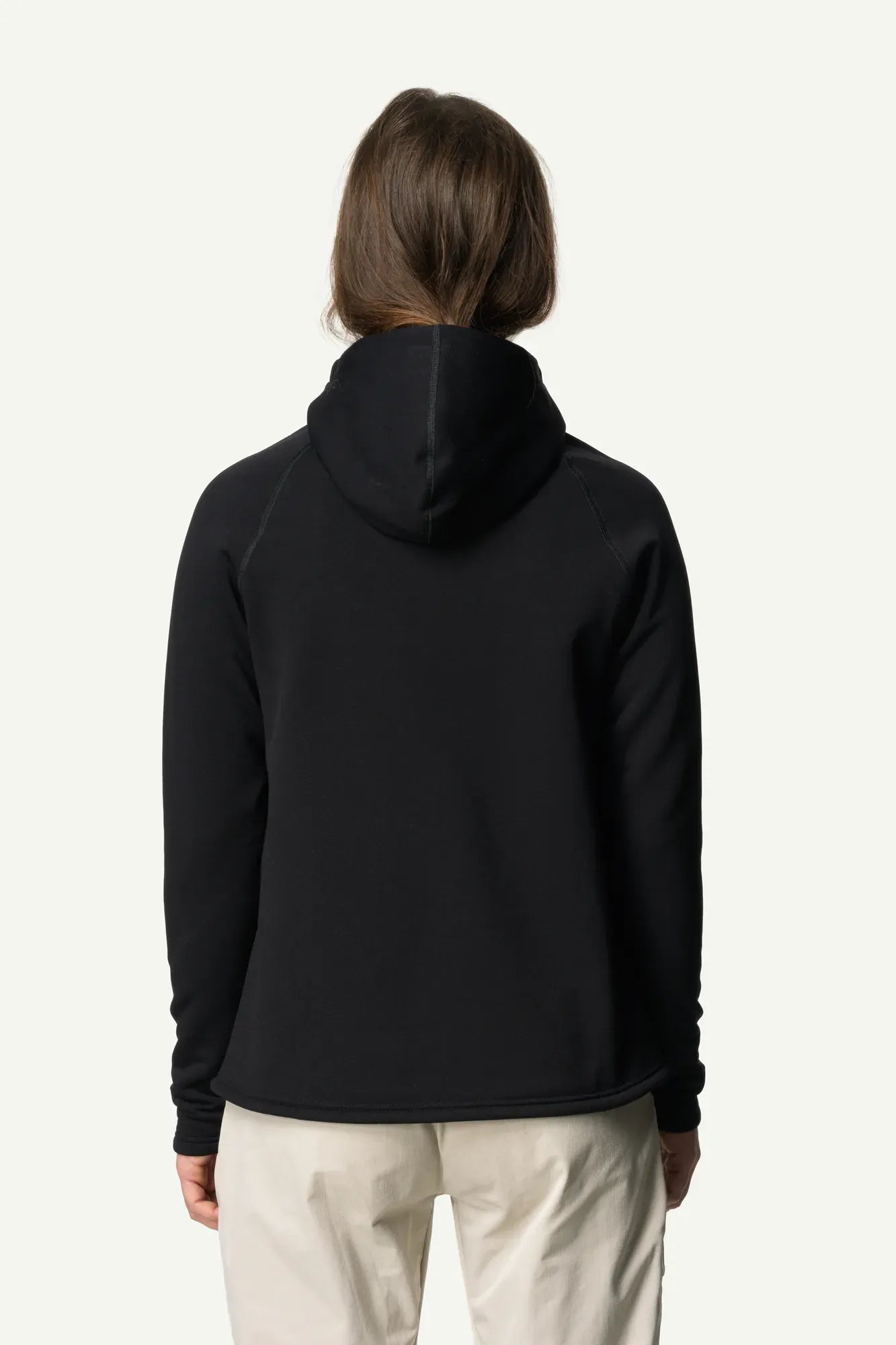 830018_900_202_Women_Power_Up_Houdi_true_black_B121_c_low