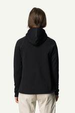 830018_900_202_Women_Power_Up_Houdi_true_black_B121_c_low
