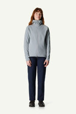 830018_F20_100_Women_Power_Up_Houdi_brink_blue_A127_c_low