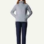 830018_F20_101_Women_Power_Up_Houdi_brink_blue_A127_c_low