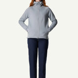 830018_F20_101_Women_Power_Up_Houdi_brink_blue_A127_c_low