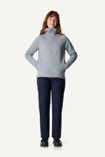 830018_F20_101_Women_Power_Up_Houdi_brink_blue_A127_c_low
