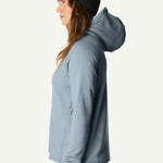 830018_F20_201_Women_Power_Up_Houdi_brink_blue_c_low