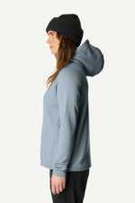 830018_F20_201_Women_Power_Up_Houdi_brink_blue_c_low