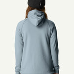 830018_F20_202_Women_Power_Up_Houdi_brink_blue_c_low