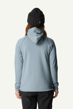 830018_F20_202_Women_Power_Up_Houdi_brink_blue_c_low