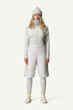 830018_G66_100_Women_Power_Up_Houdi_a_touch_of_gray_B157_c_low