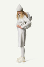 830018_G66_102_Women_Power_Up_Houdi_a_touch_of_gray_B157_c_low