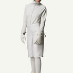 830018_G66_105_Women_Power_Up_Houdi_a_touch_of_gray_B157_c_low