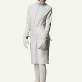 830018_G66_105_Women_Power_Up_Houdi_a_touch_of_gray_B157_c_low