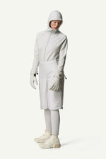 830018_G66_105_Women_Power_Up_Houdi_a_touch_of_gray_B157_c_low