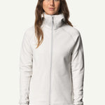 830018_G66_200_Women_Power_Up_Houdi_a_touch_of_gray_B121_c_low