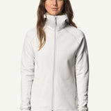 830018_G66_200_Women_Power_Up_Houdi_a_touch_of_gray_B121_c_low