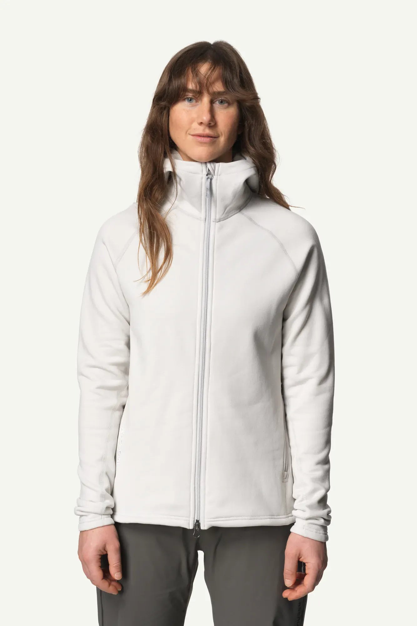 830018_G66_200_Women_Power_Up_Houdi_a_touch_of_gray_B121_c_low