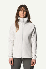 830018_G66_200_Women_Power_Up_Houdi_a_touch_of_gray_B121_c_low