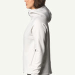 830018_G66_201_Women_Power_Up_Houdi_a_touch_of_gray_B121_c_low