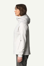 830018_G66_201_Women_Power_Up_Houdi_a_touch_of_gray_B121_c_low