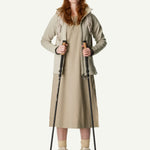 830018_H28_100_Women_Power_Up_Houdi_greenish_gray_A127_c_low